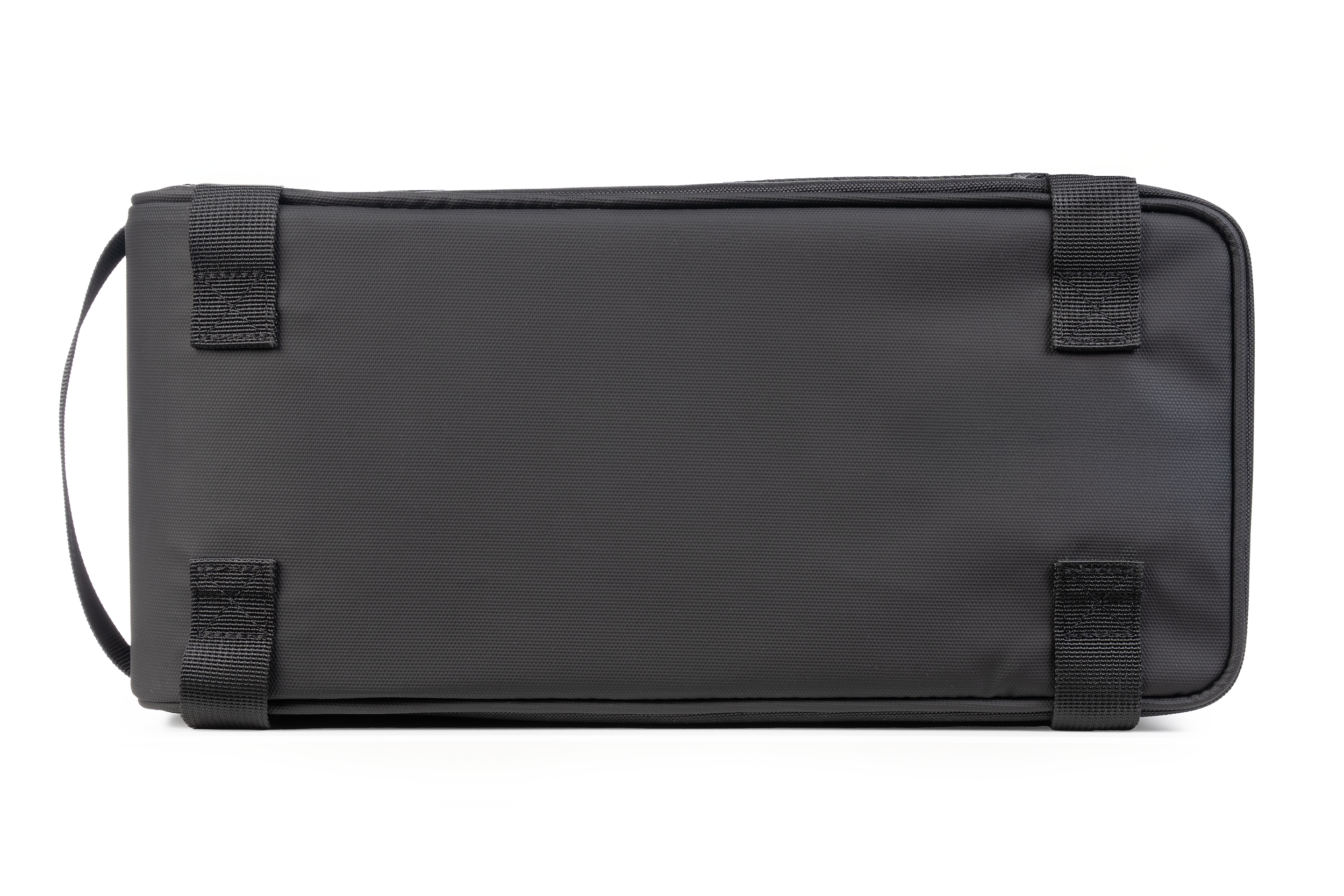 ACID Gepäckträgertasche CMPT 7