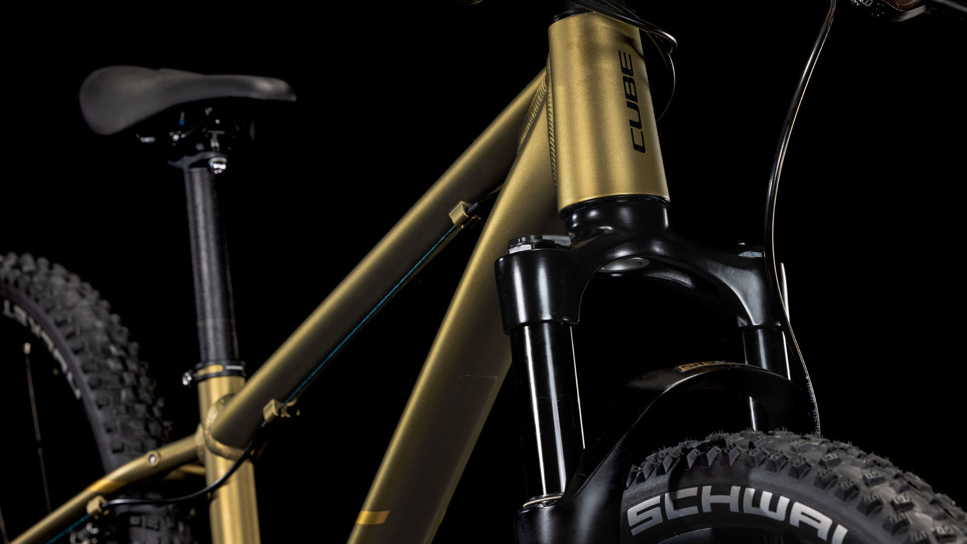 Reaction 240 TM goldenlime´n´black