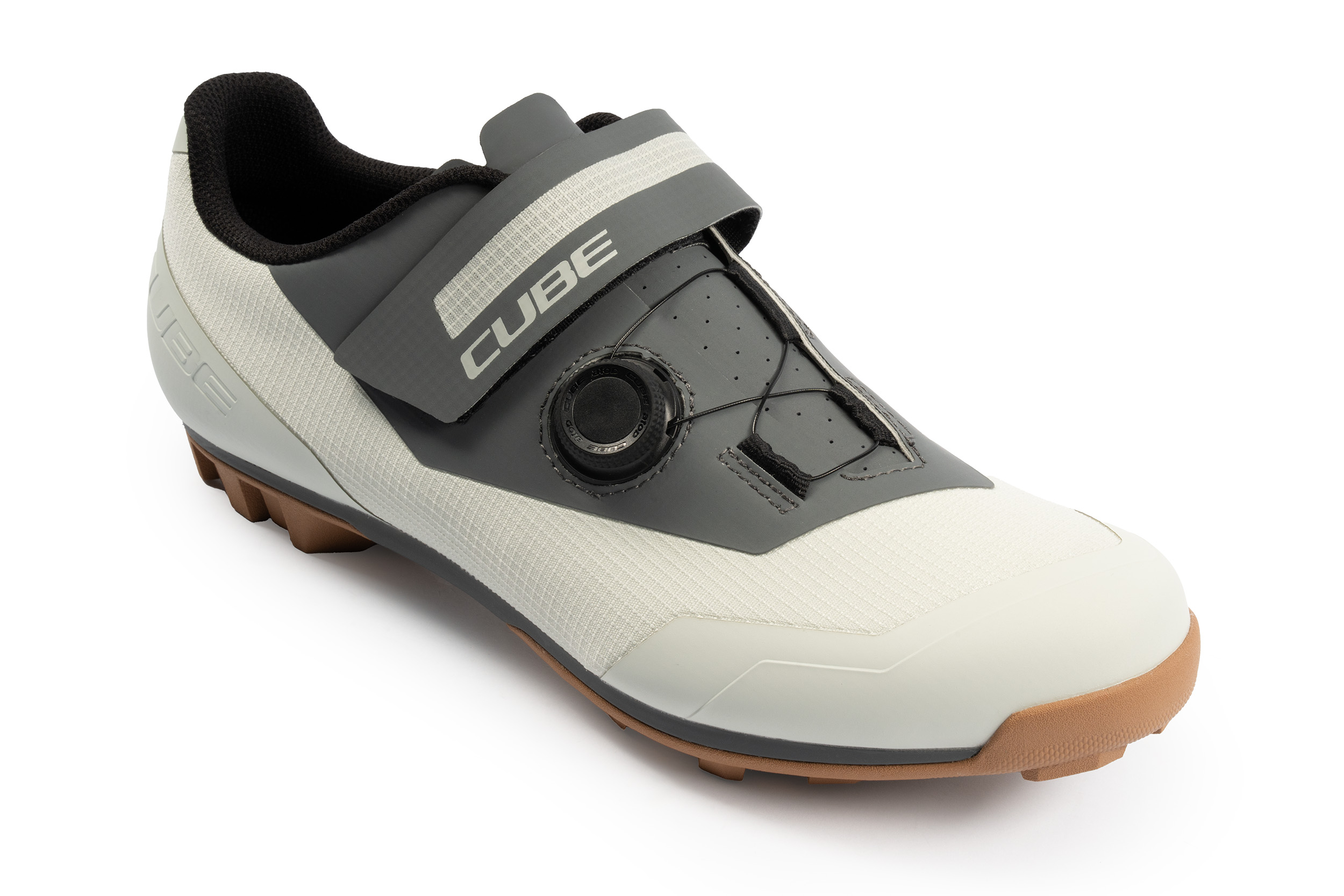 Schuhe PEAK Schuhe PEAK