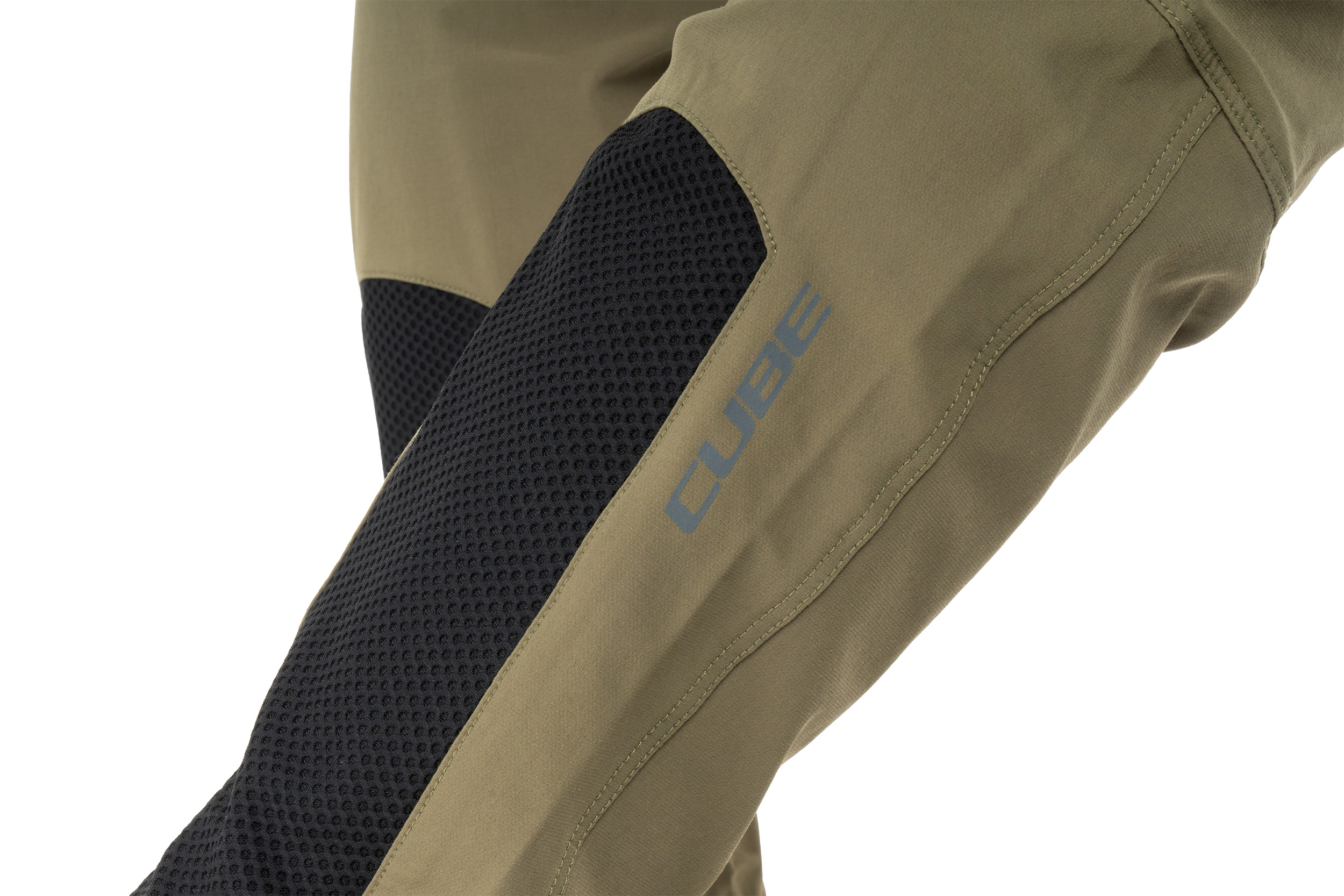MTB Pants TM MTB Pants TM