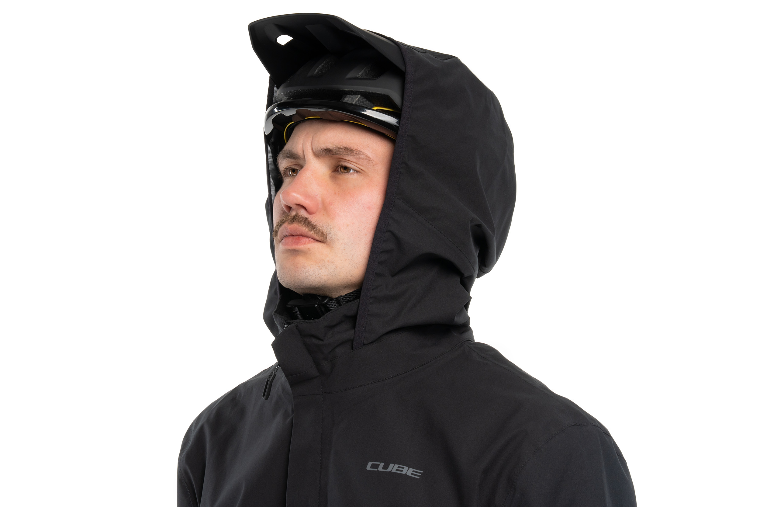 Regenjacke CMPT Regenjacke CMPT