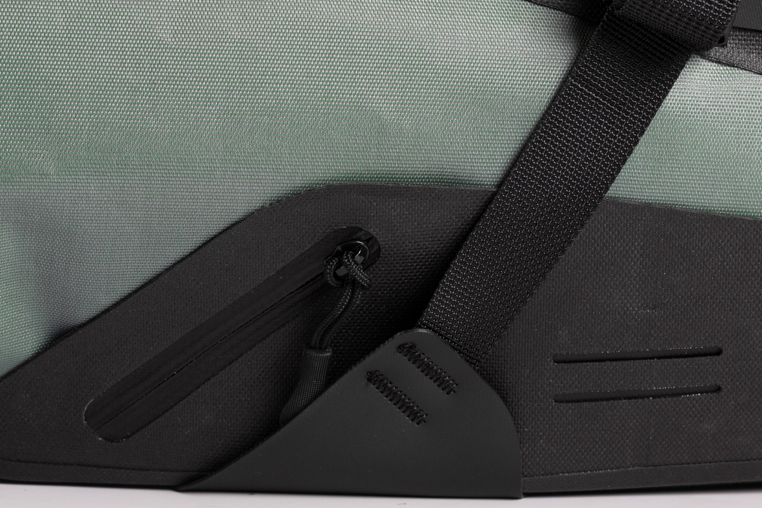 ACID Satteltasche PACK PRO 15 ACID Satteltasche PACK PRO 15