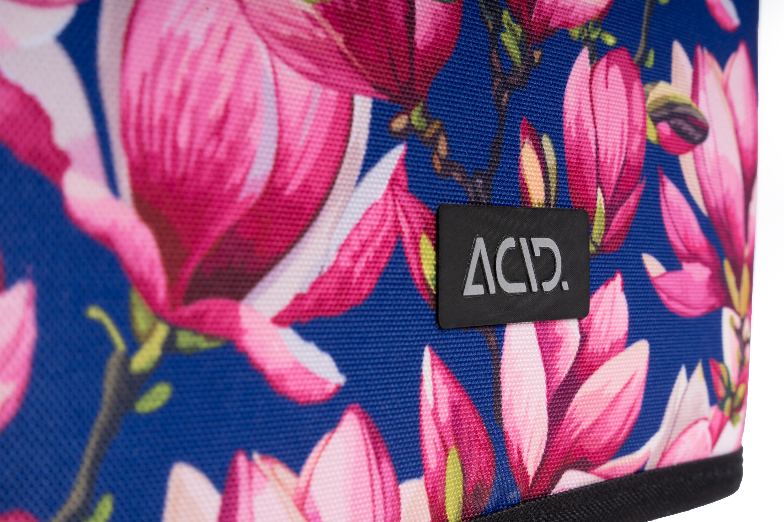 ACID Lenkerkorb CITY 15 FILink