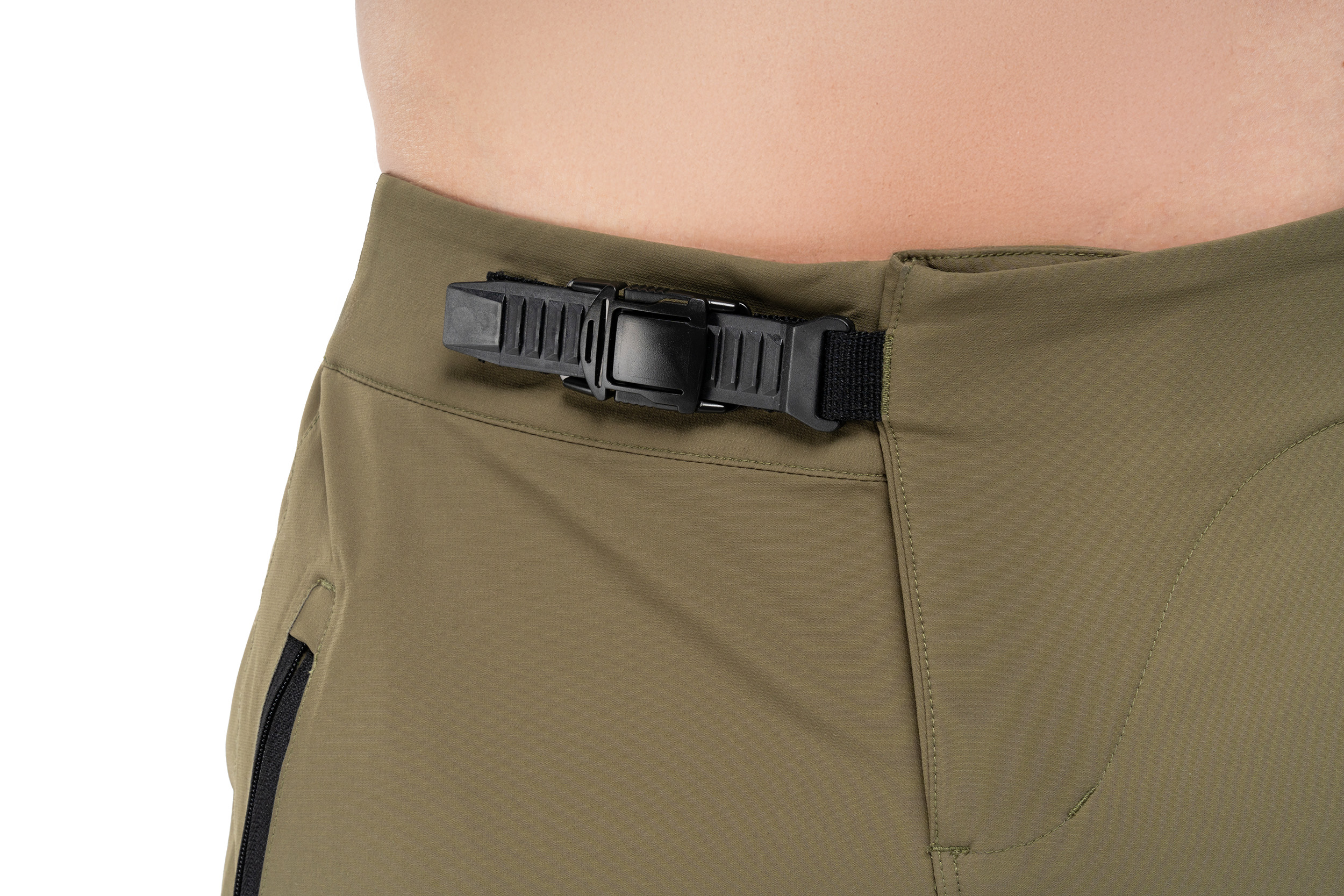MTB Pants TM MTB Pants TM