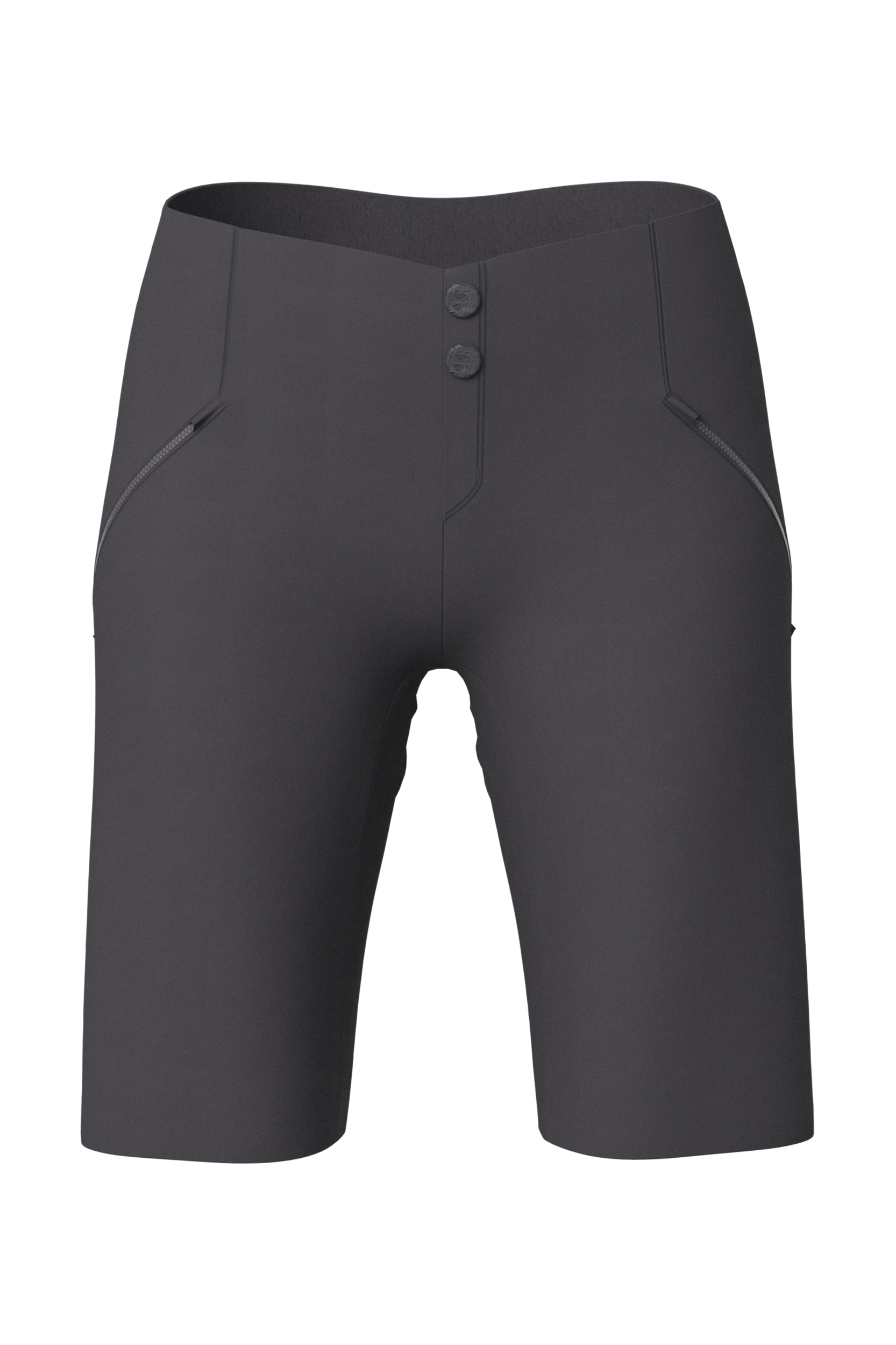 GRAVEL WS Short