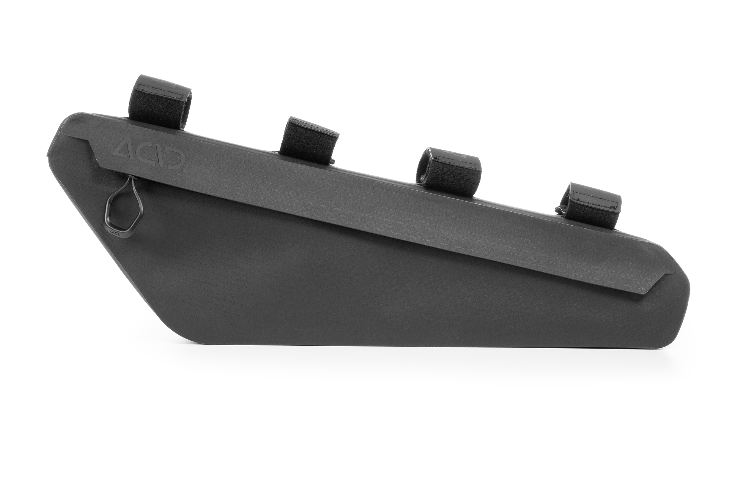 ACID Rahmentasche PACK PURE 2