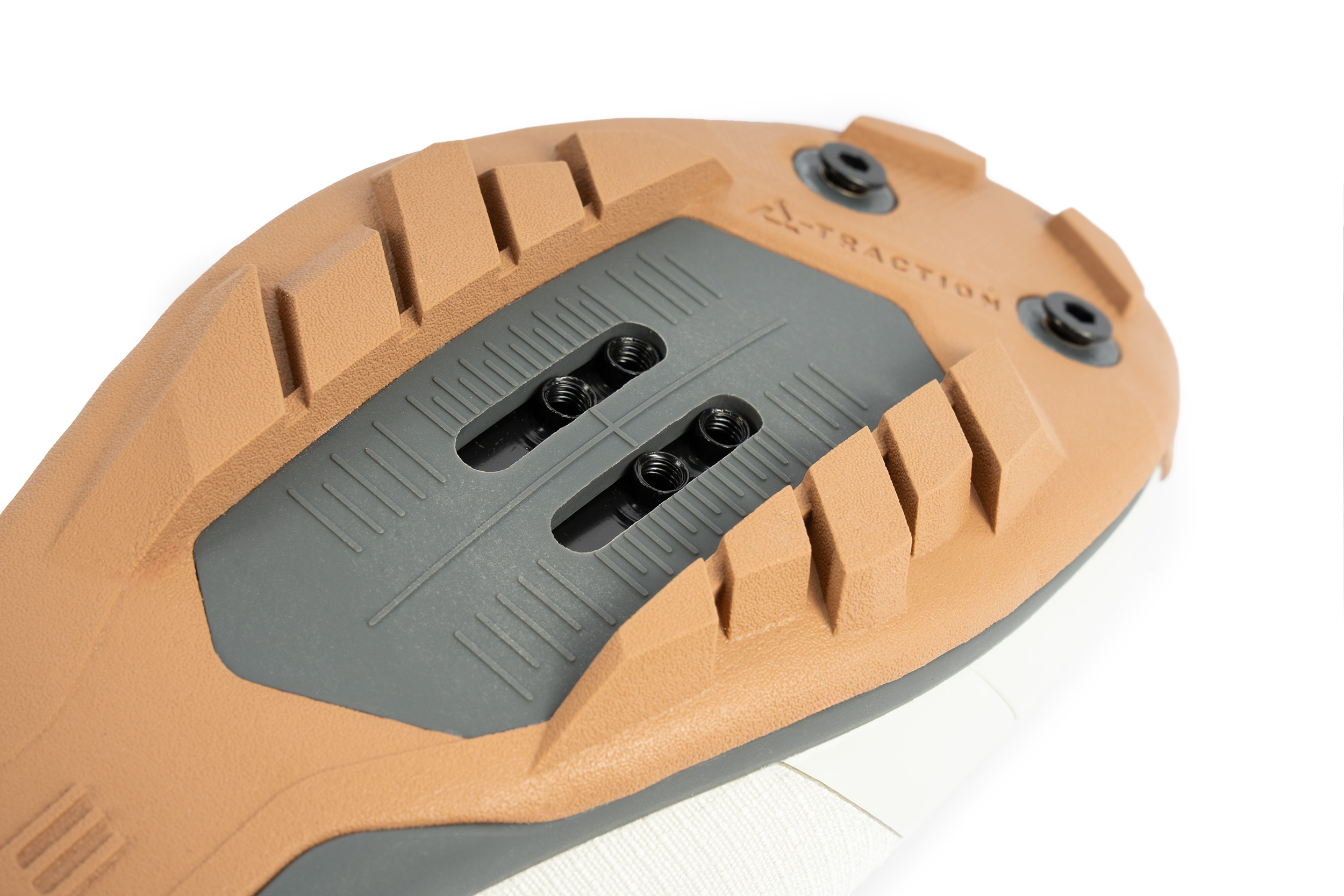 Schuhe PEAK Schuhe PEAK