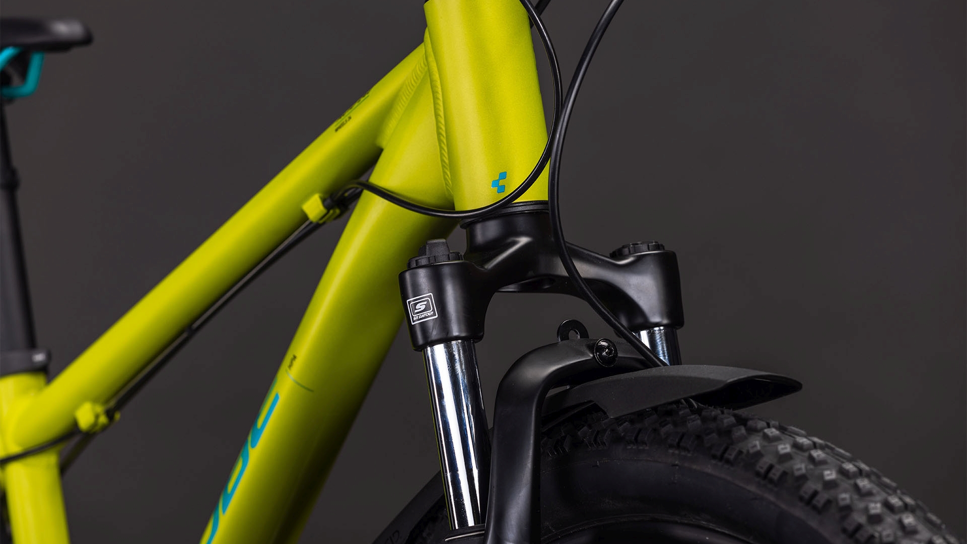 Acid 240 Disc FE lizard´n´blue