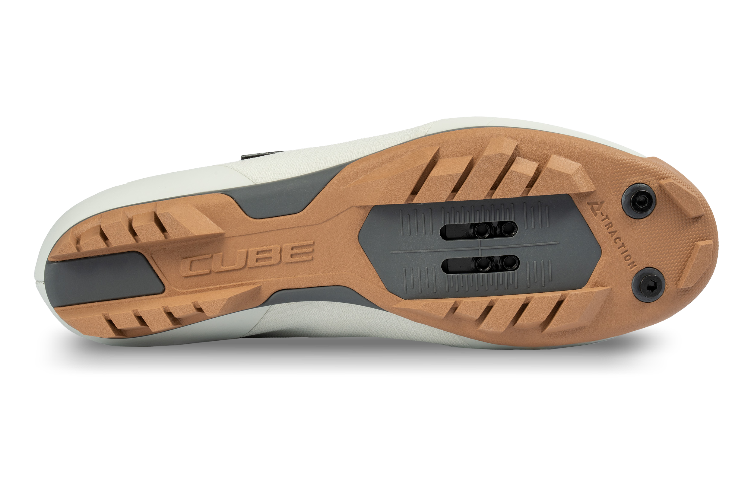 Schuhe PEAK Schuhe PEAK