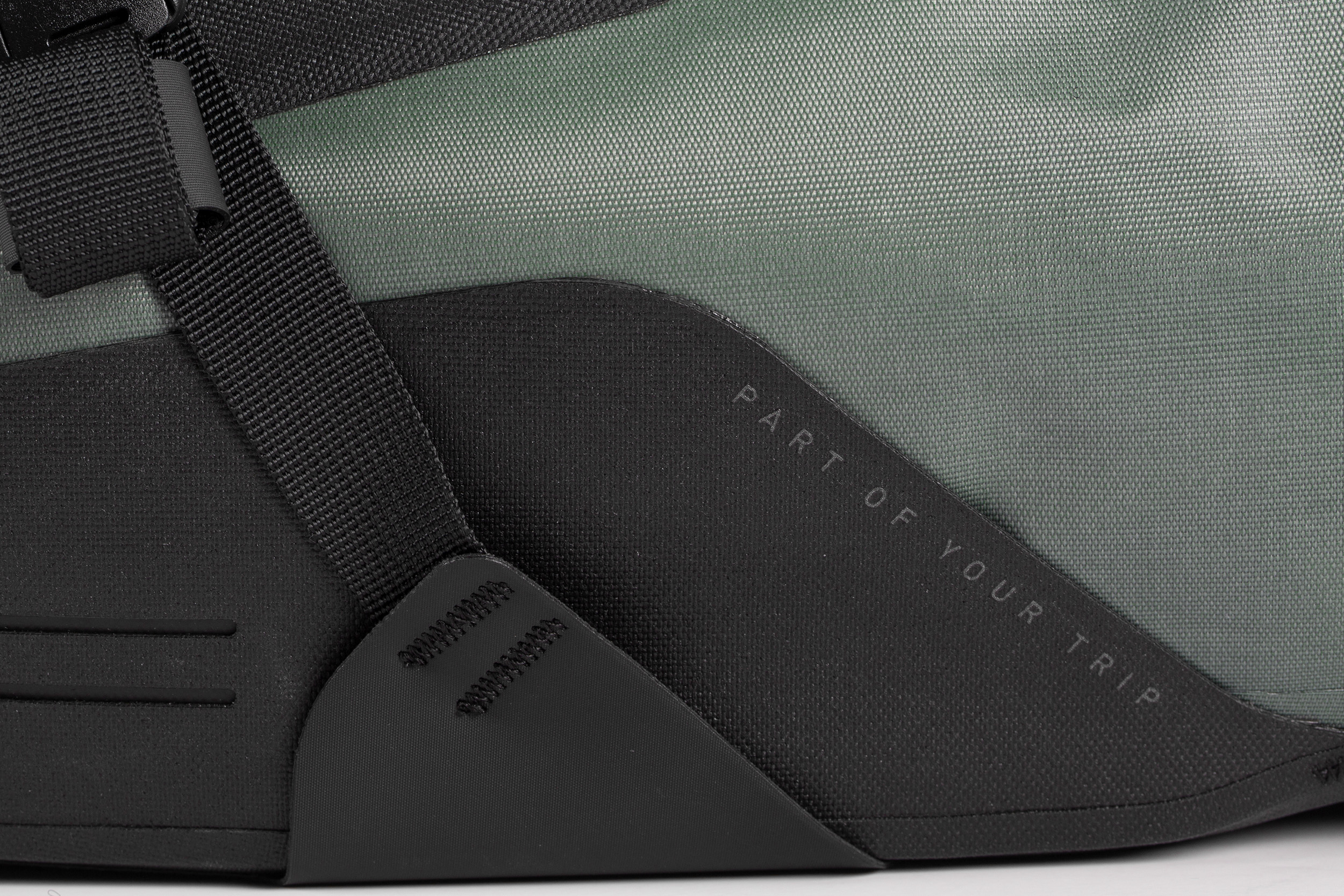 ACID Satteltasche PACK PRO 15 ACID Satteltasche PACK PRO 15