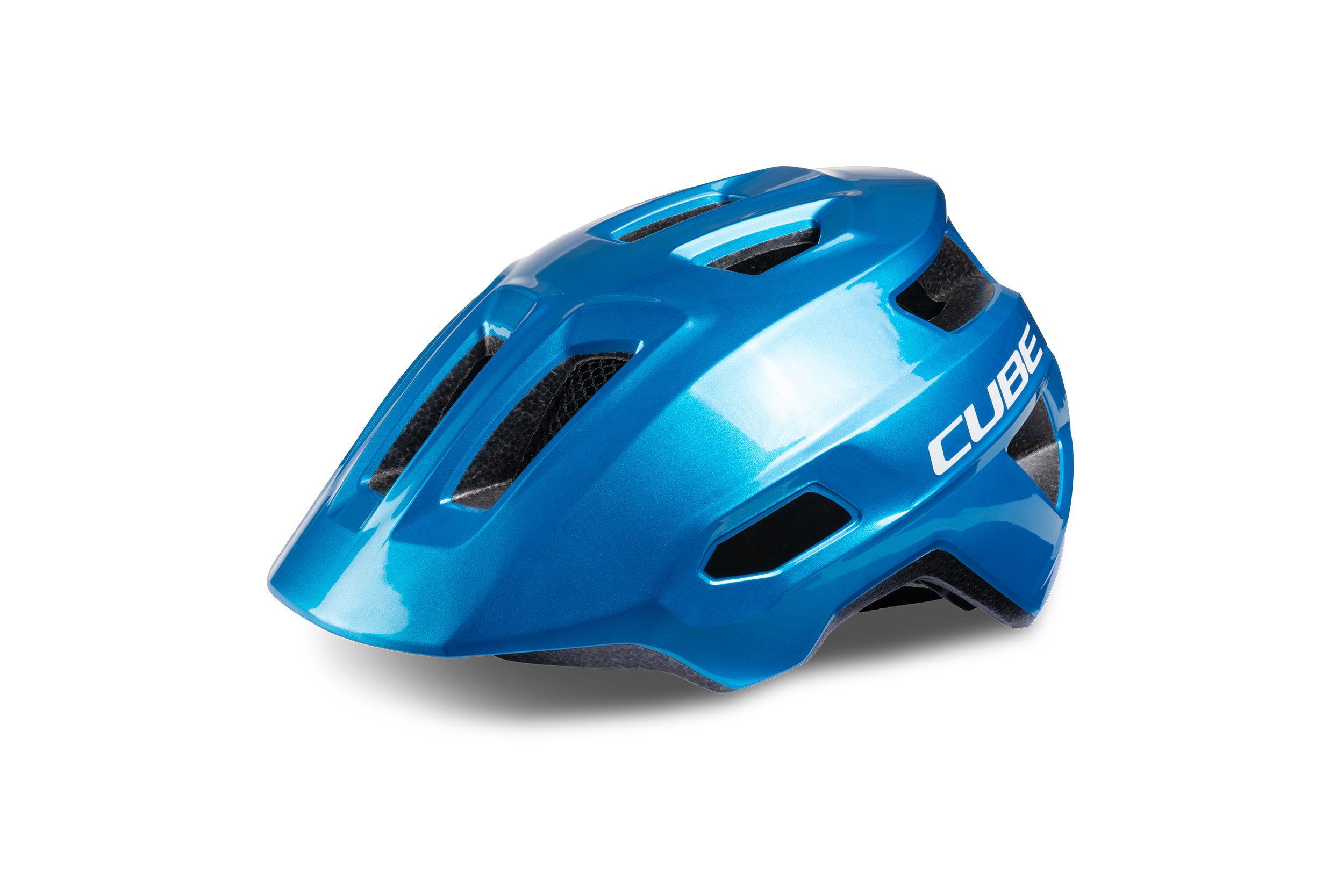 Helm LINOK X Actionteam