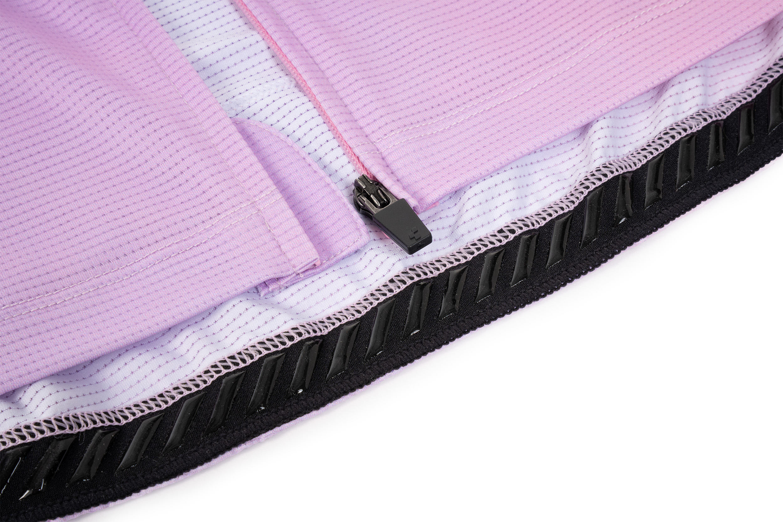 Trikot CMPT Artline kurzarm