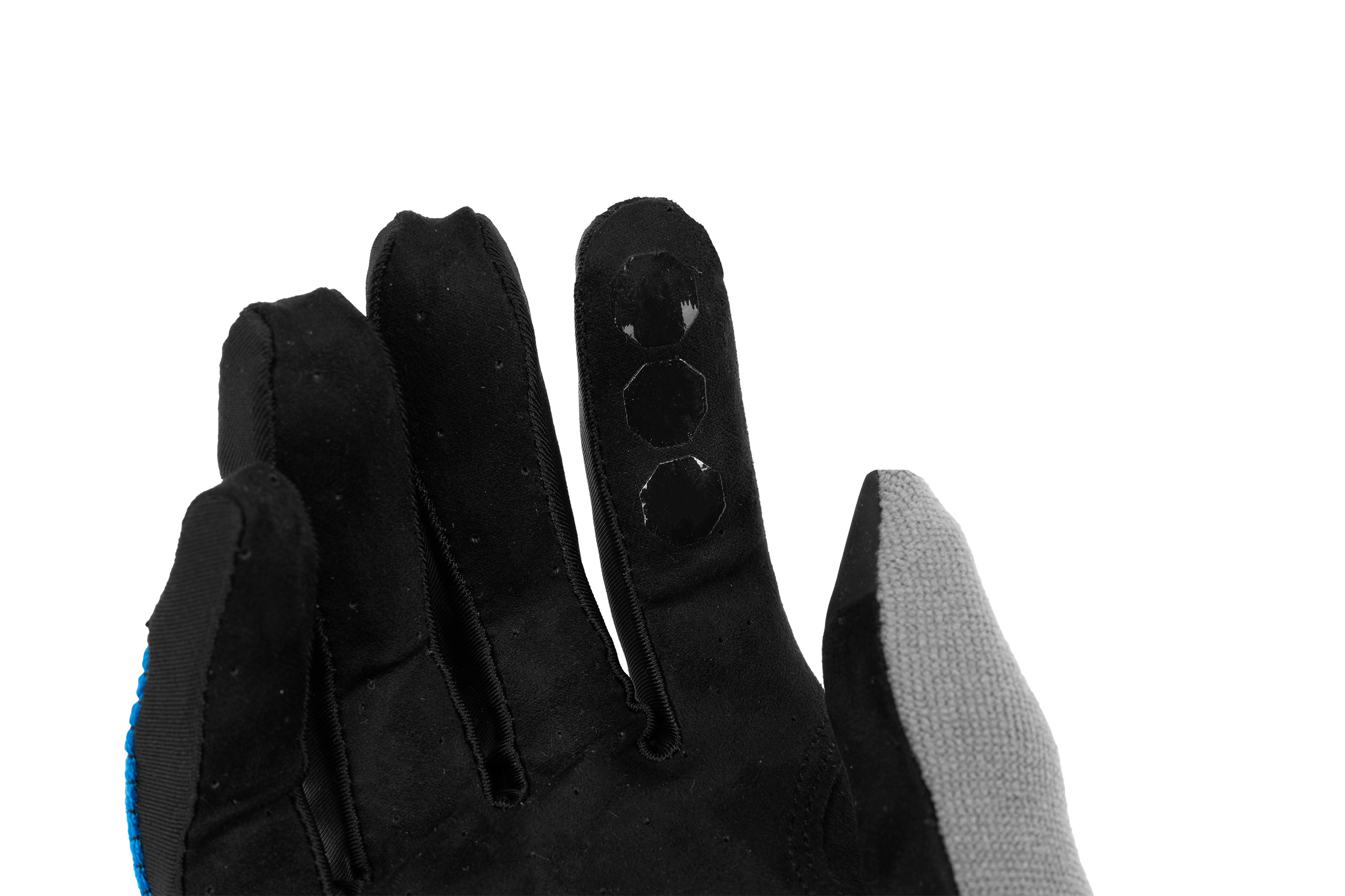 Handschuhe Gravity langfinger X Actionteam Handschuhe Gravity langfinger X Actionteam