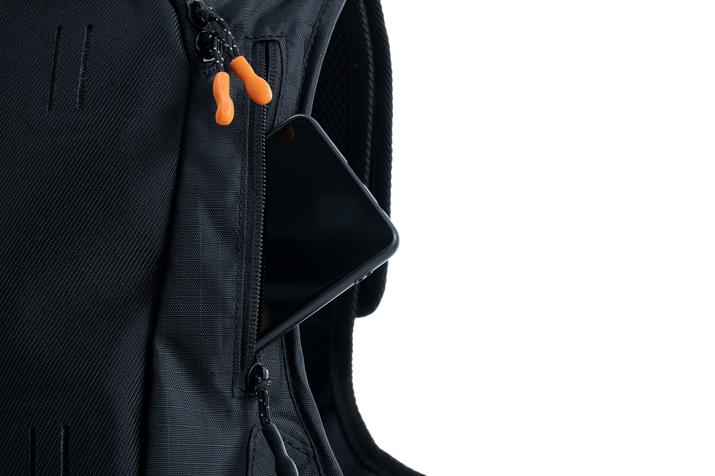 Rucksack PURE 4