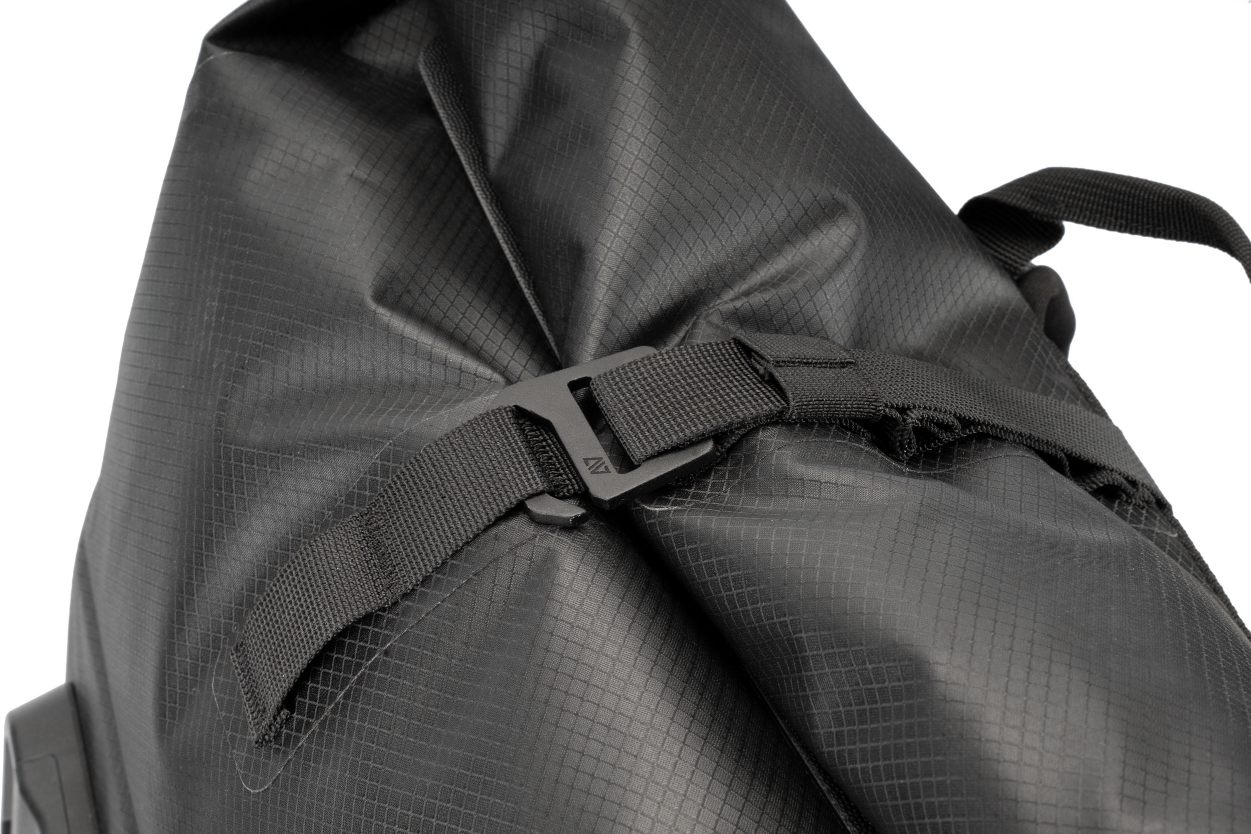 ACID Seitentasche & Rucksack FLIP PRO 25 CILink ACID Seitentasche & Rucksack FLIP PRO 25 CILink