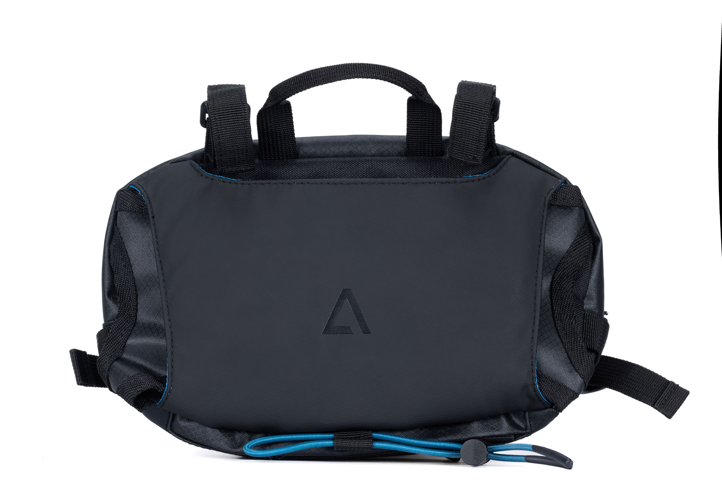 ACID Hüfttasche PACK PRO 3 ACID Hüfttasche PACK PRO 3