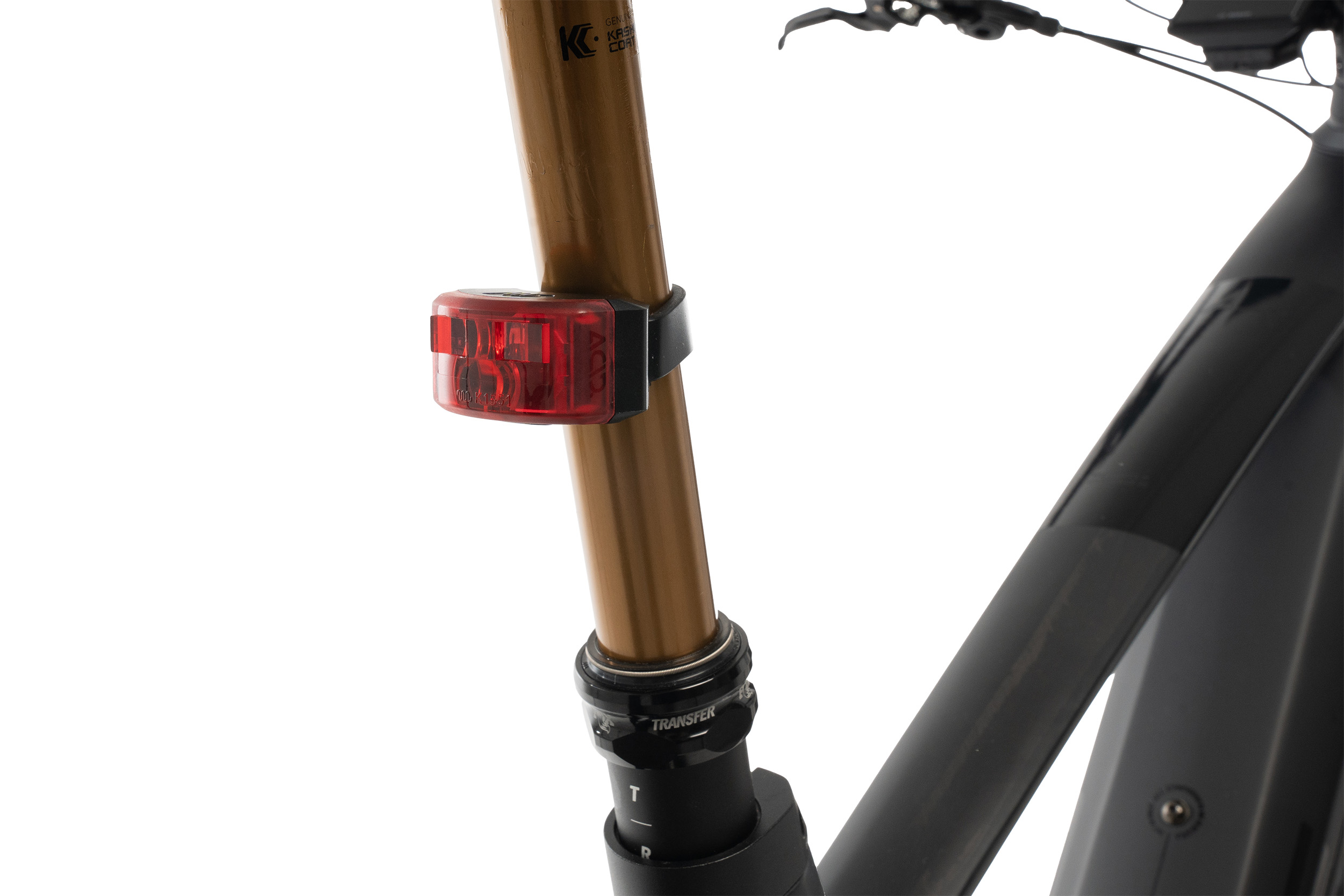 ACID Rücklicht PRO EVOLUTION ACID Rücklicht PRO EVOLUTION