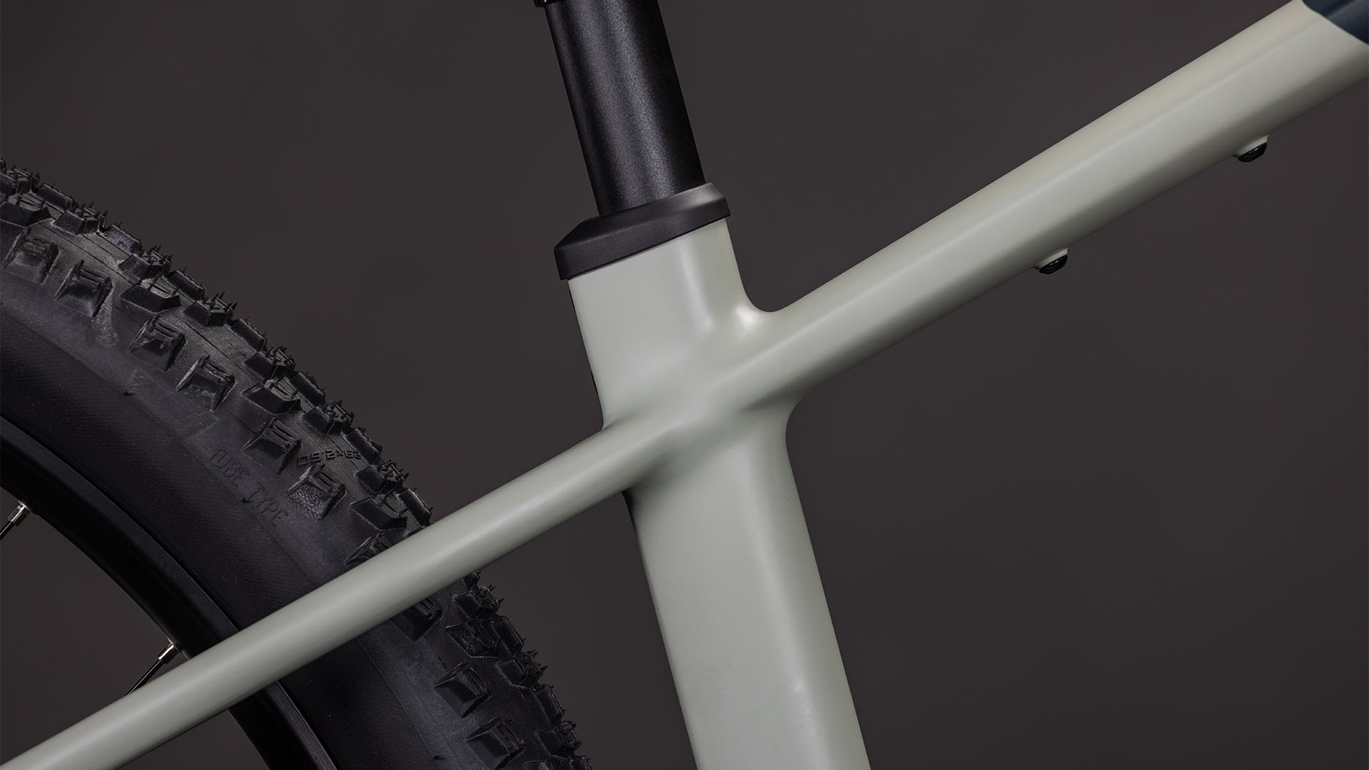 Reaction Hybrid SLT 800 reedbeige´n´sagebrushgreen