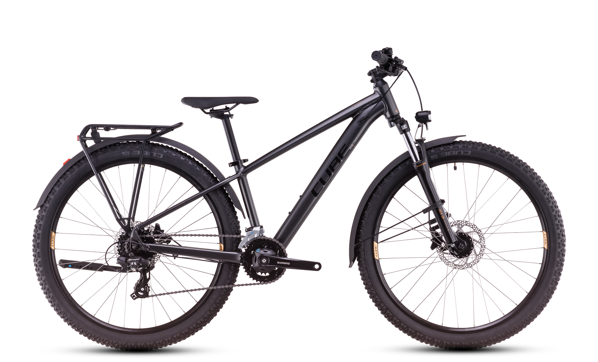 Acid 260 Disc Allroad grey´n´flash