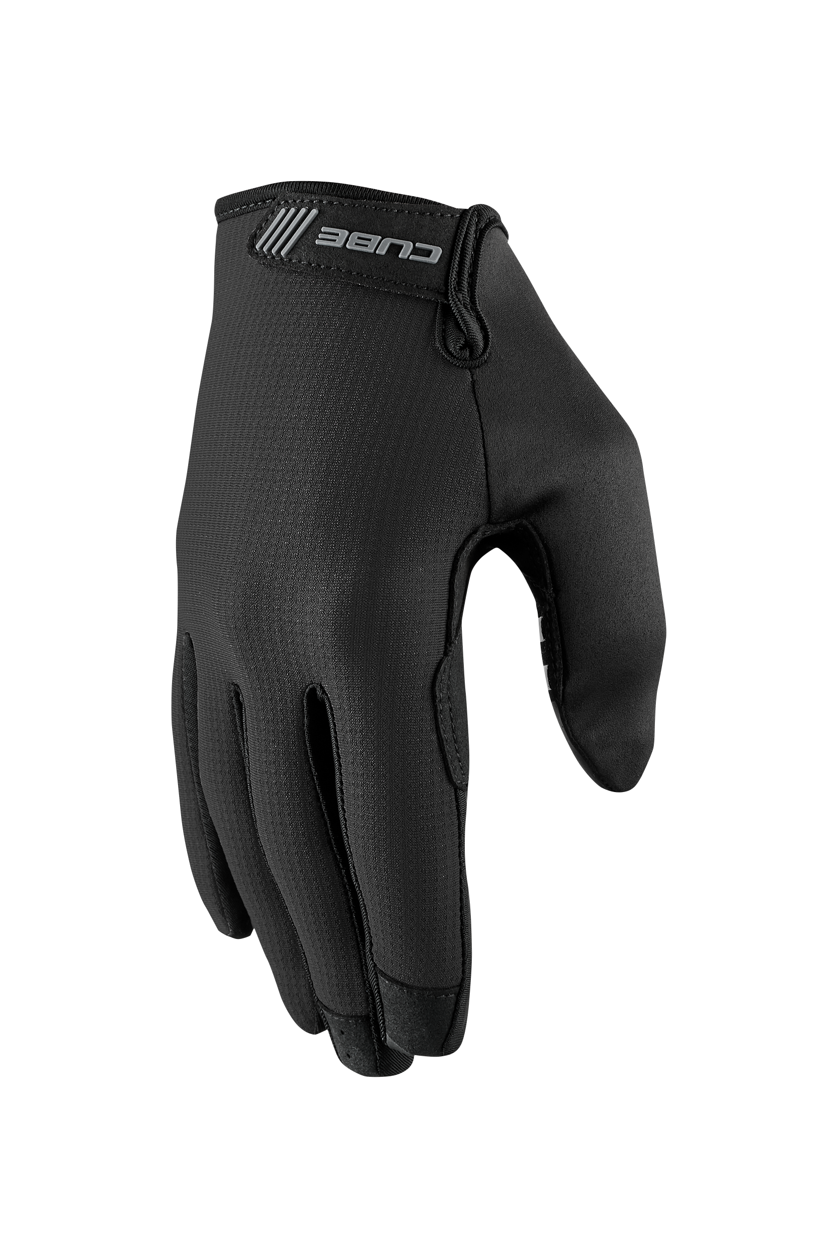 Handschuhe NF Ergonomics GEL langfinger