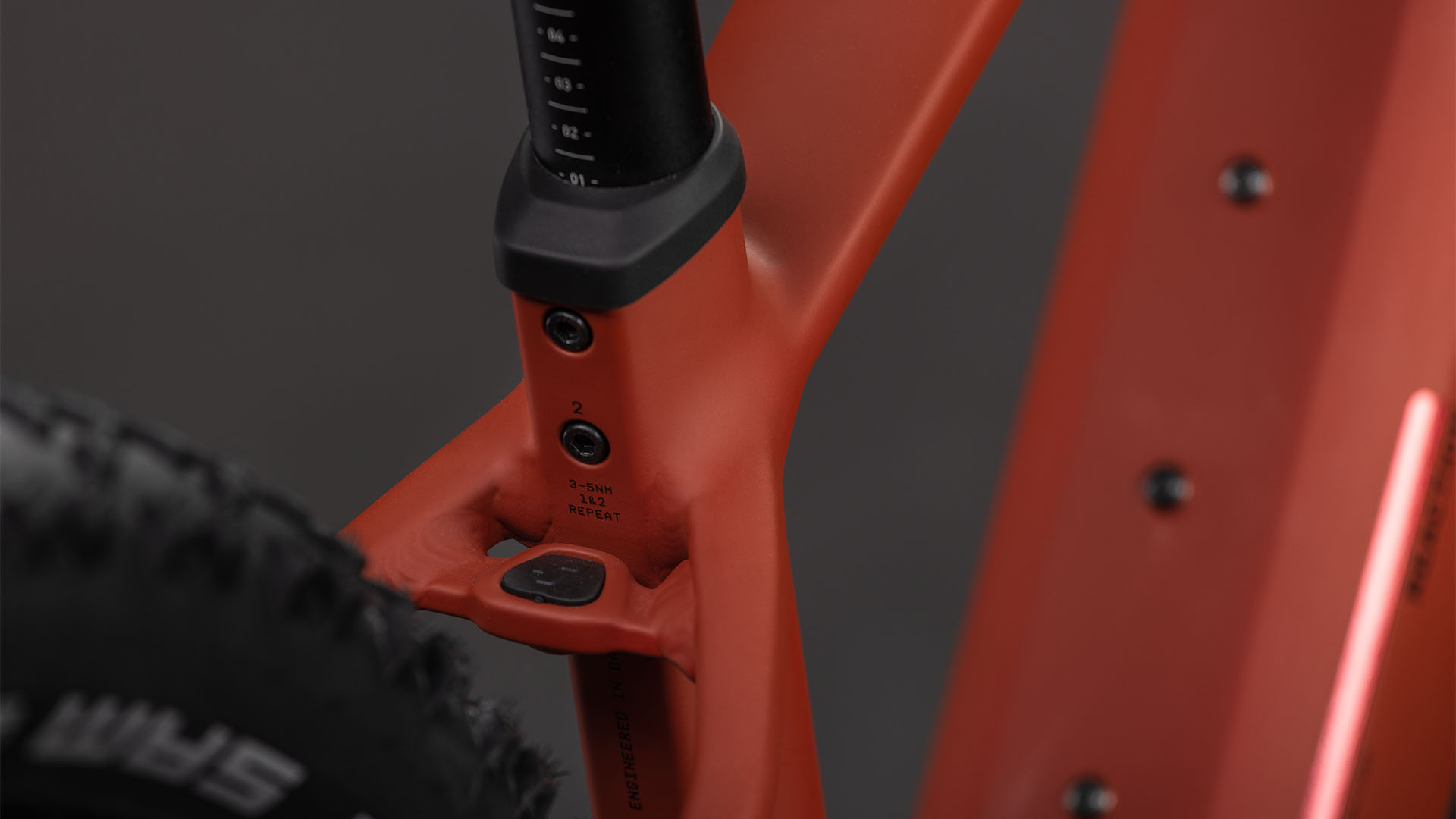 Reaction Hybrid Race 800 amber´n´black Reaction Hybrid Race 800 amber´n´black