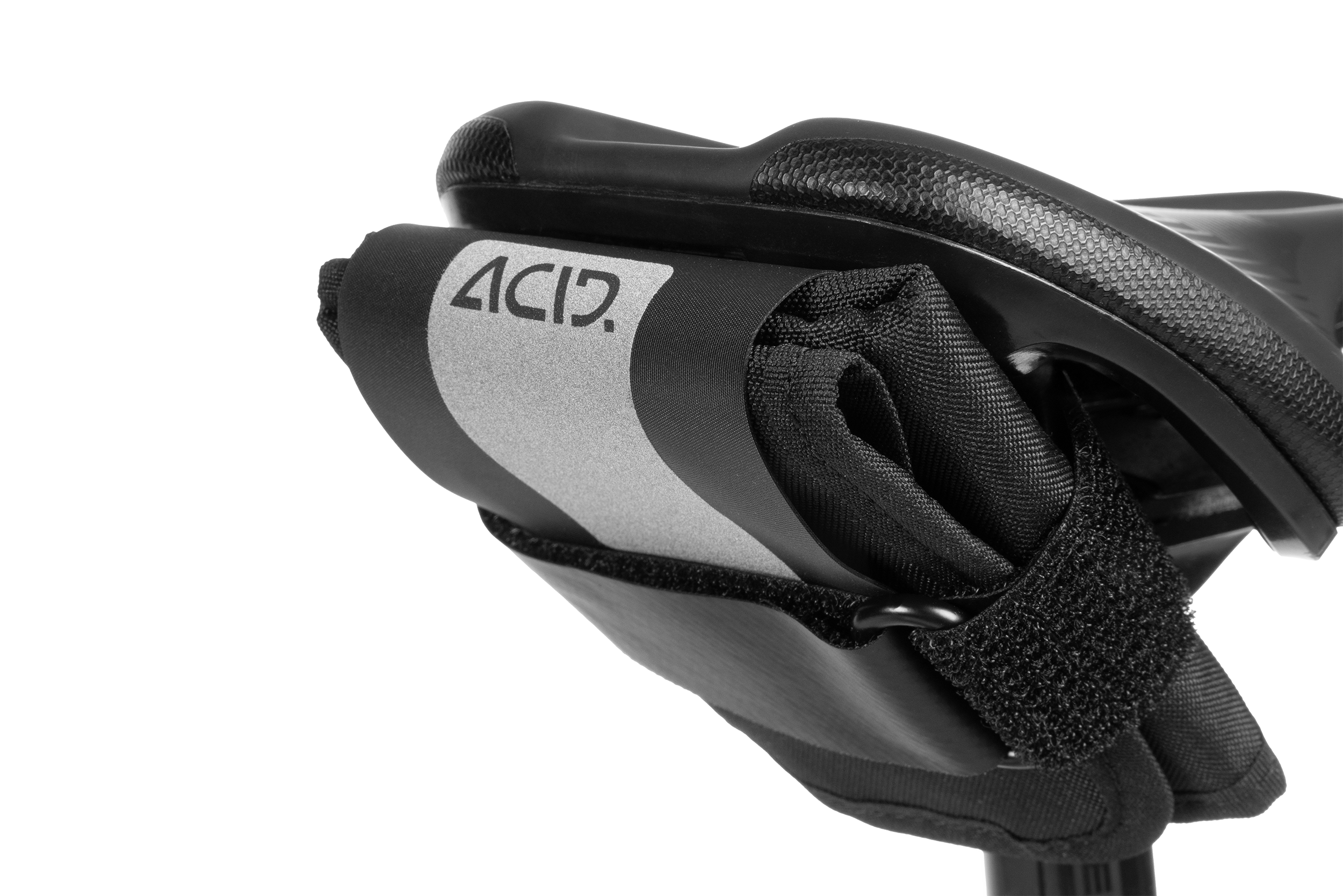 ACID Satteltasche WRAP