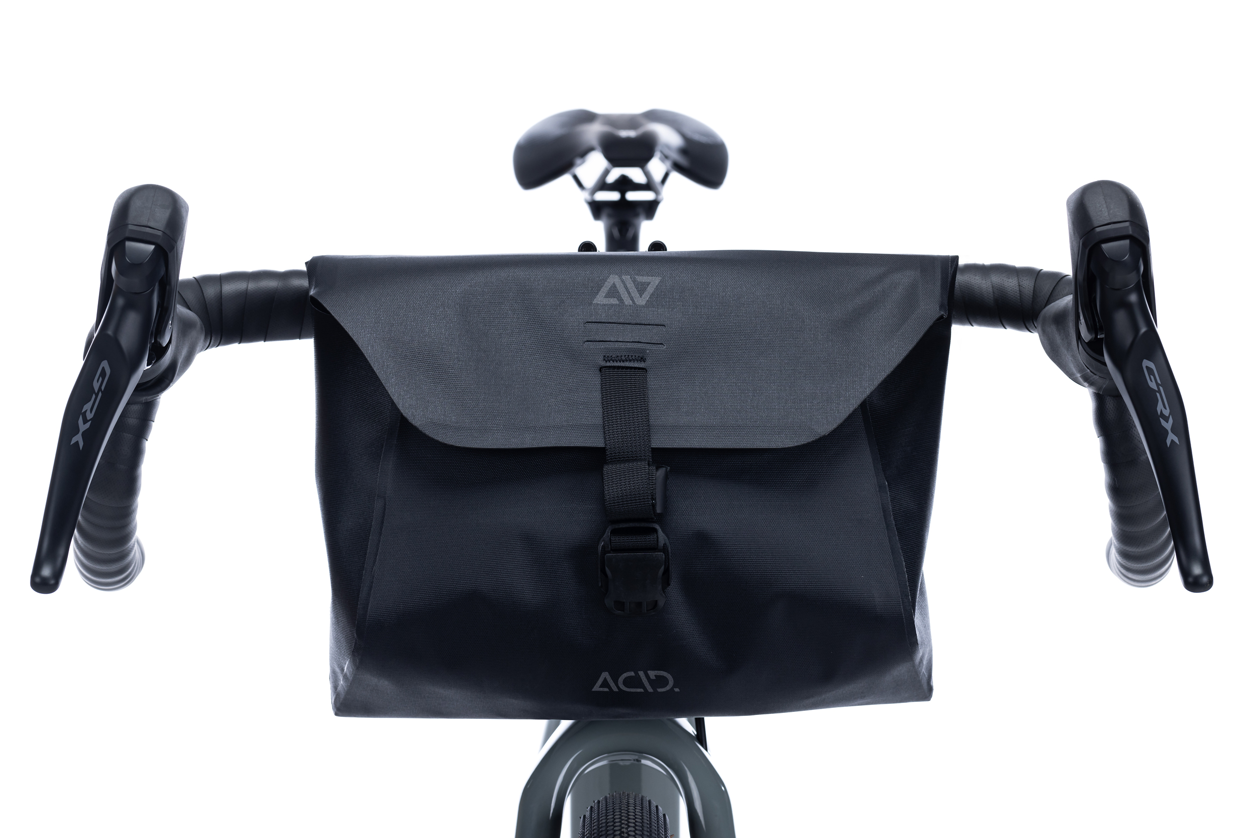 ACID Zubehörtasche PACK PRO 3 ACID Zubehörtasche PACK PRO 3