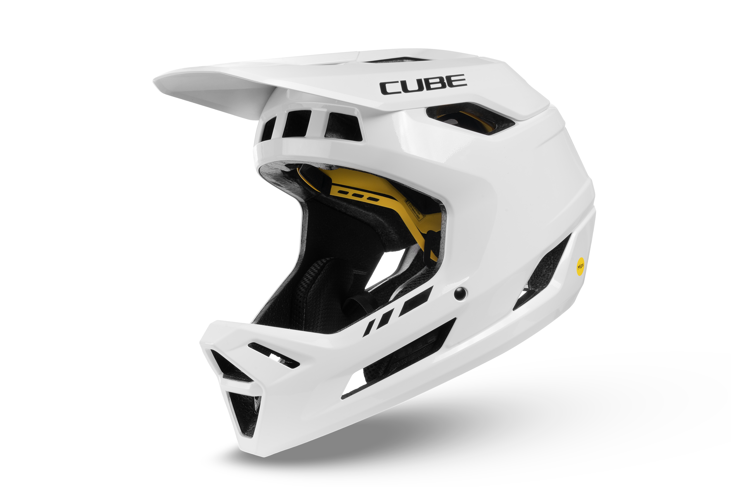 Helm DESCENDER X Actionteam