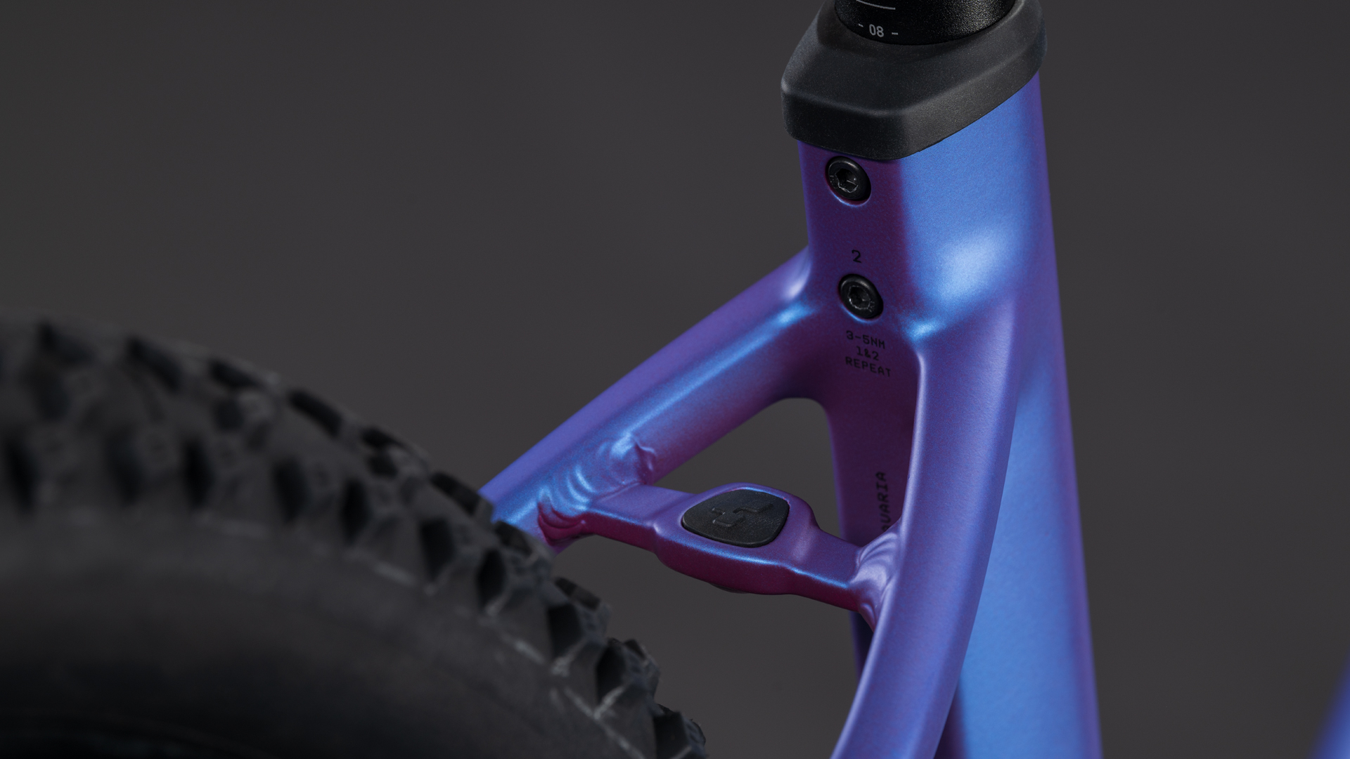 Reaction Hybrid ONE 800 blueiris´n´reflect (Easy Entry) Reaction Hybrid ONE 800 blueiris´n´reflect (Easy Entry)