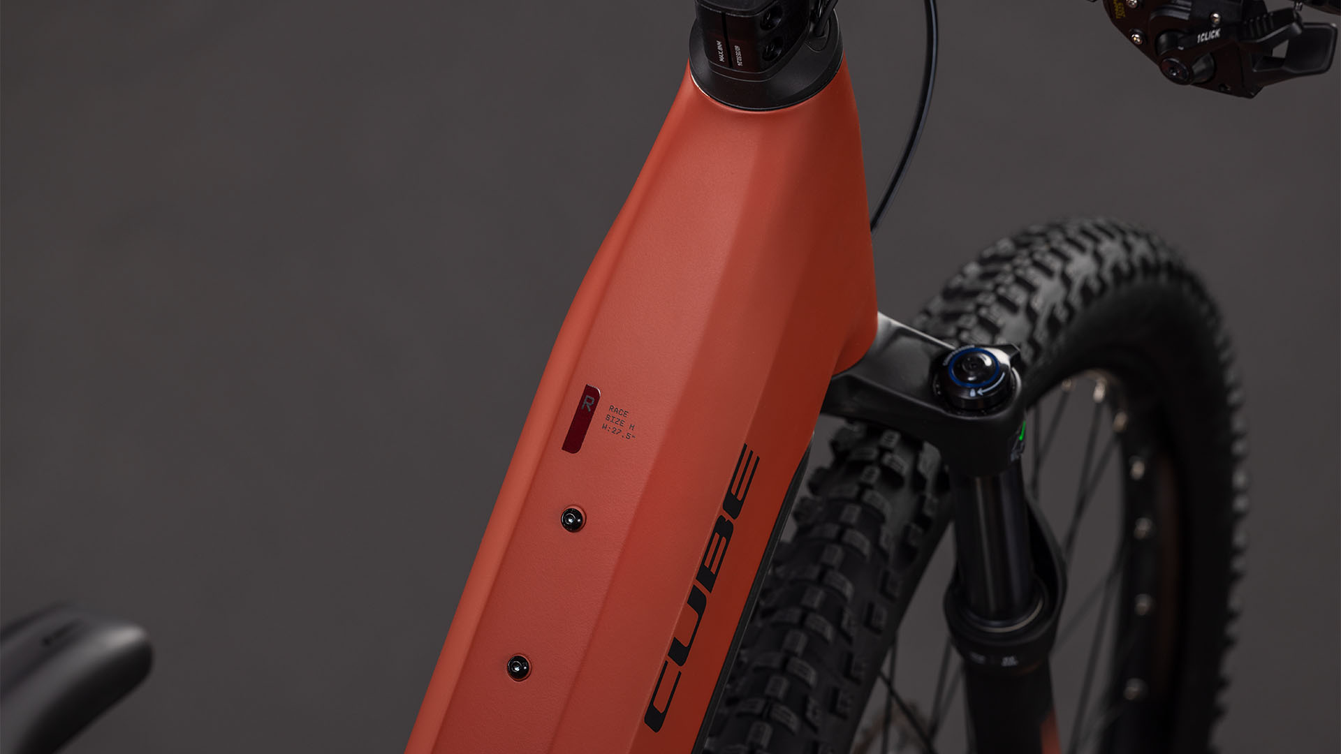Reaction Hybrid Race 800 amber´n´black (Easy Entry) Reaction Hybrid Race 800 amber´n´black (Easy Entry)