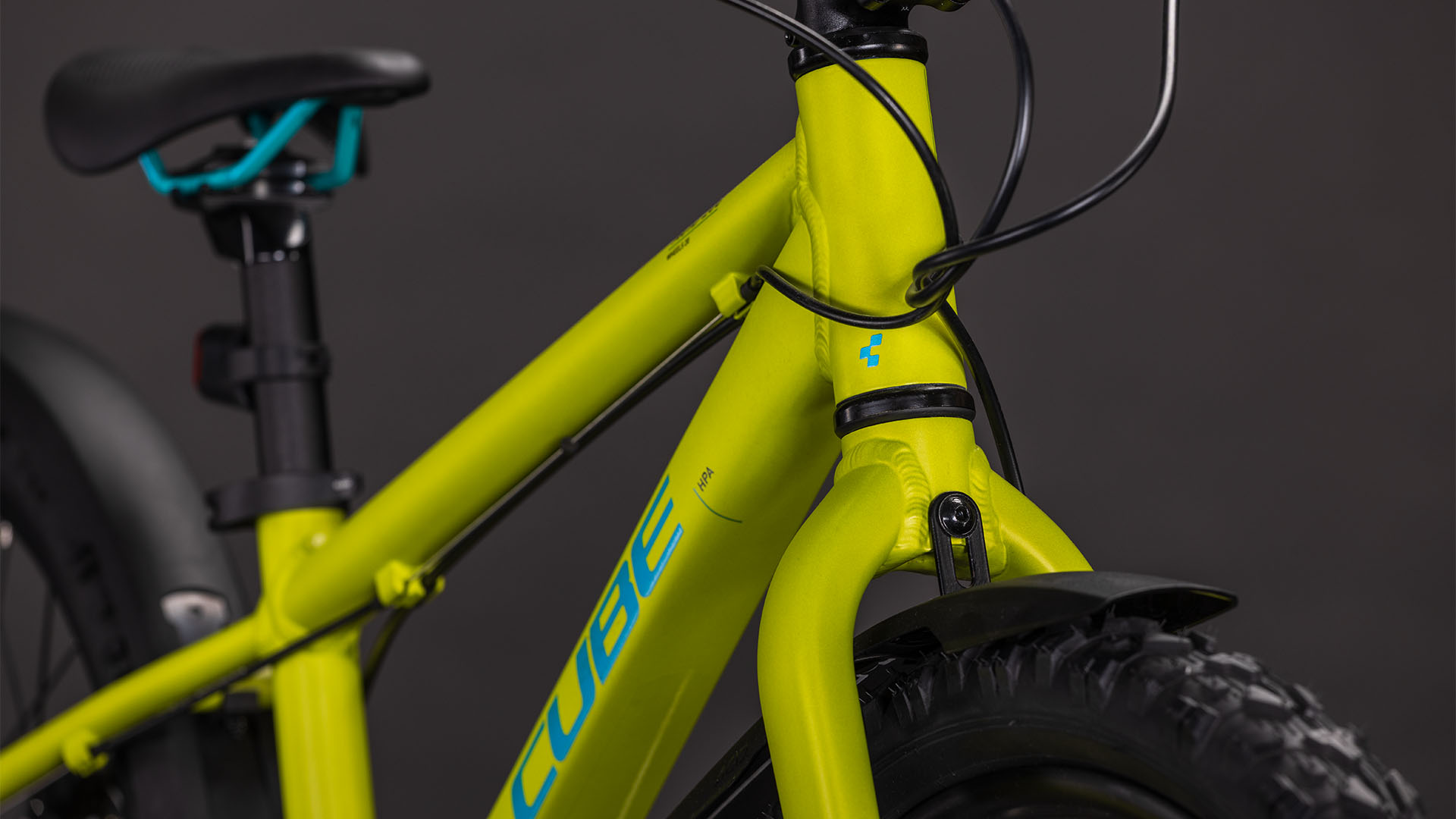 Acid 200 Disc FE lizard´n´blue