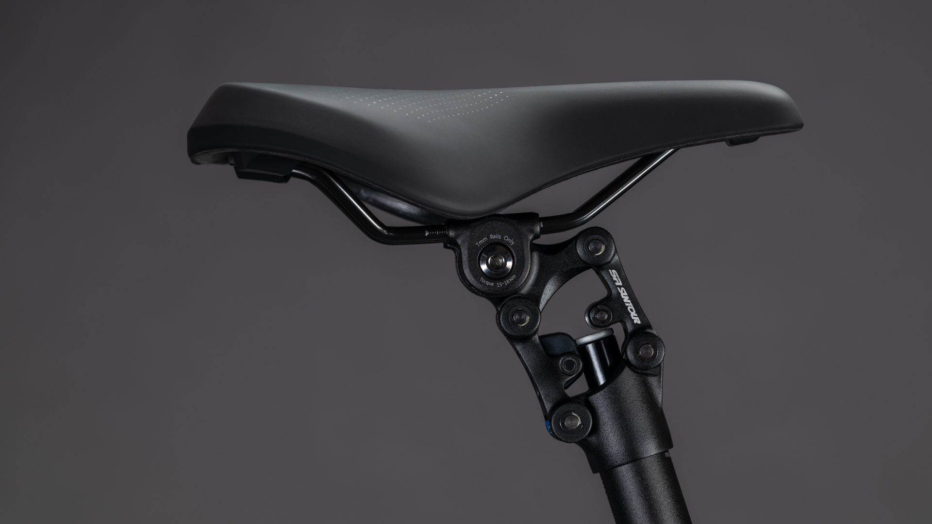 Kathmandu Hybrid Comfort Pro 800 azure´n´black